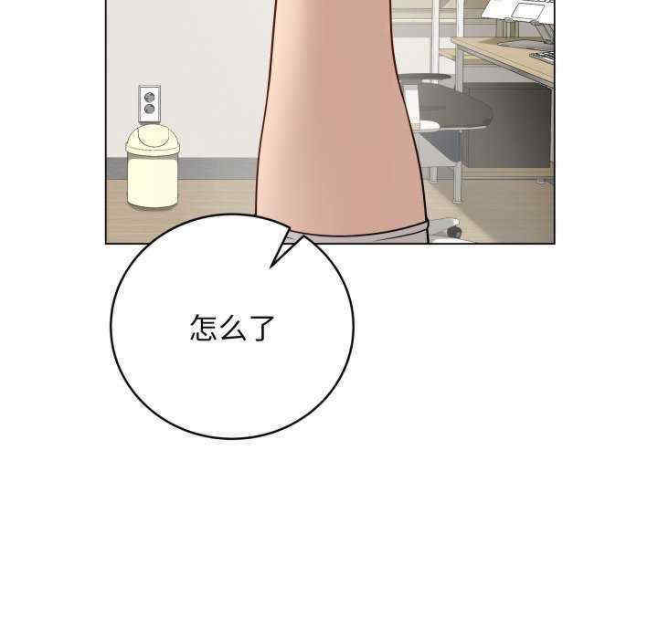 最后的冲刺/冲刺重考班