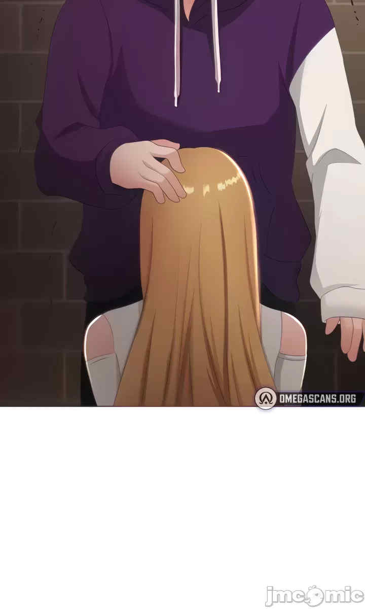 都会男子和方言女子的爱爱教学