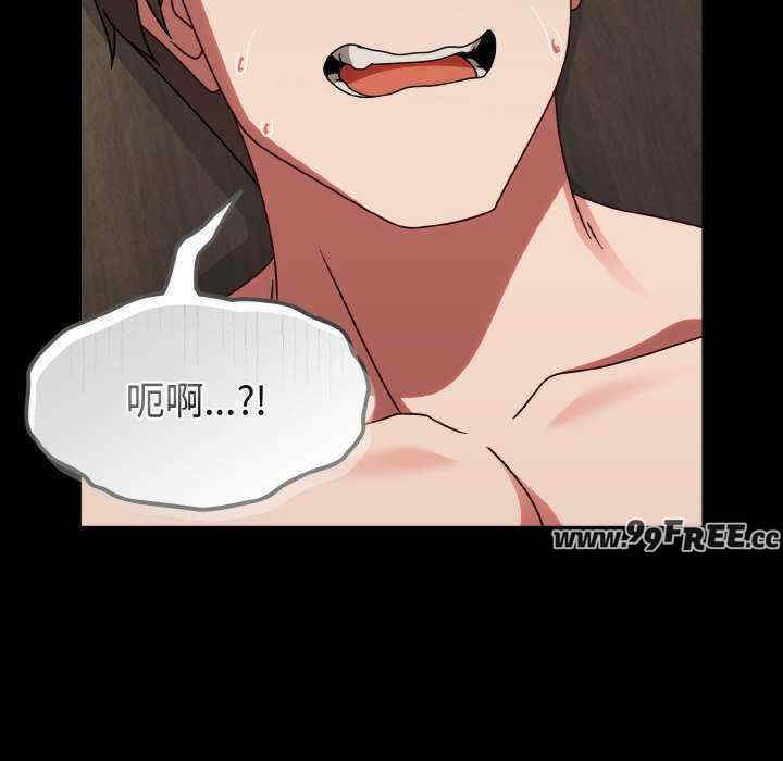 热情拳击馆/抢救拳击馆大作战