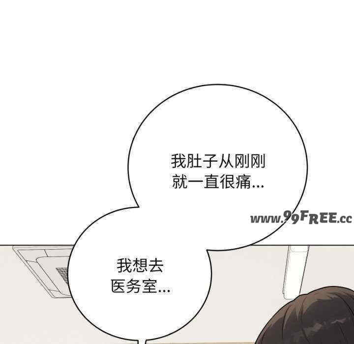 最后的冲刺/冲刺重考班