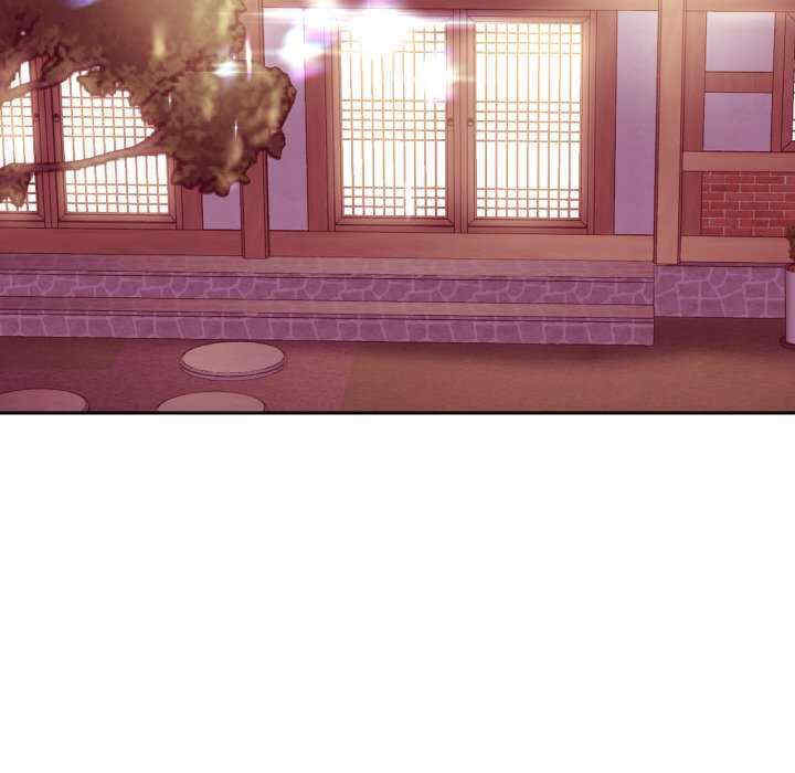 重生之长枪无敌/重生成为大只佬