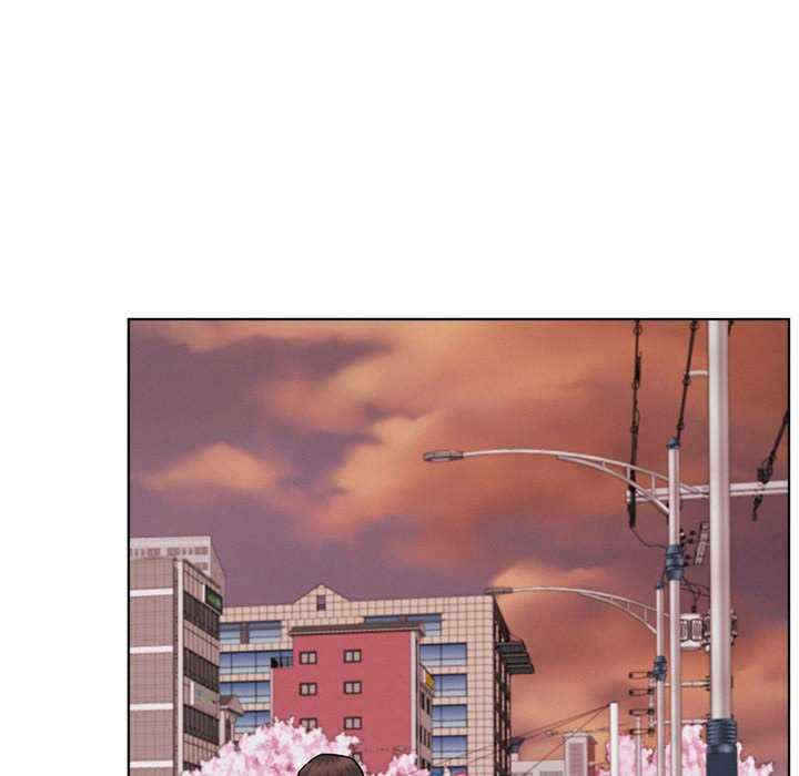 屋檐下的光/当我们在一起