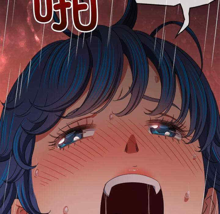 难缠小恶女/恶女勾勾缠