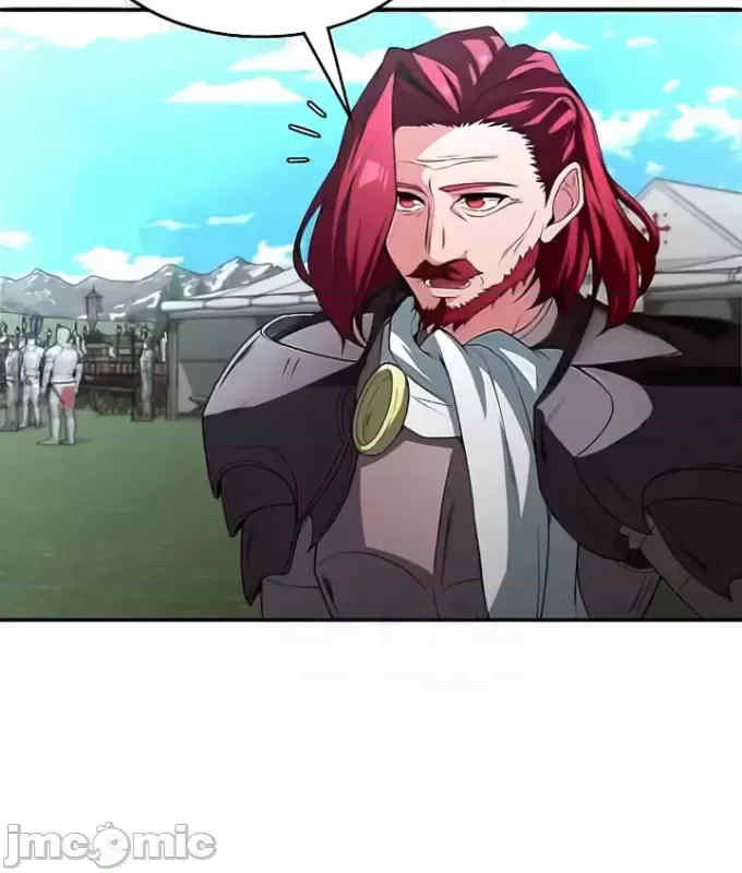 醒来之后,变成黄游反派？第二季