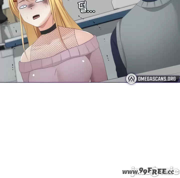 都会男子和方言女子的爱爱教学