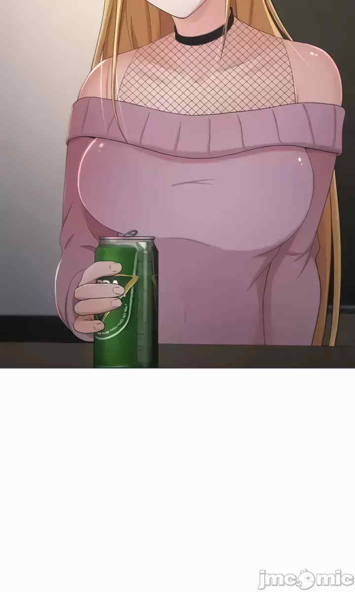 都会男子和方言女子的爱爱教学