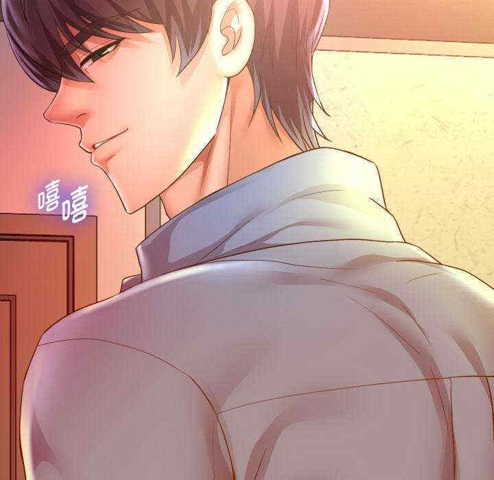 重生之长枪无敌/重生成为大只佬