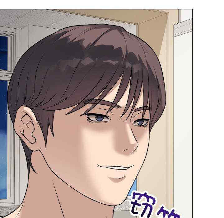 最后的冲刺/冲刺重考班