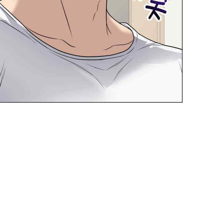 最后的冲刺/冲刺重考班