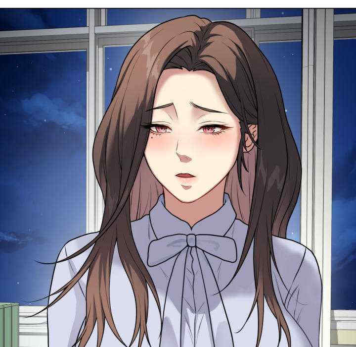 最后的冲刺/冲刺重考班