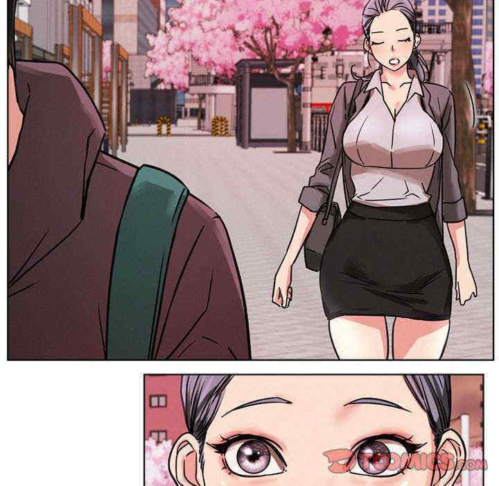 屋檐下的光/当我们在一起