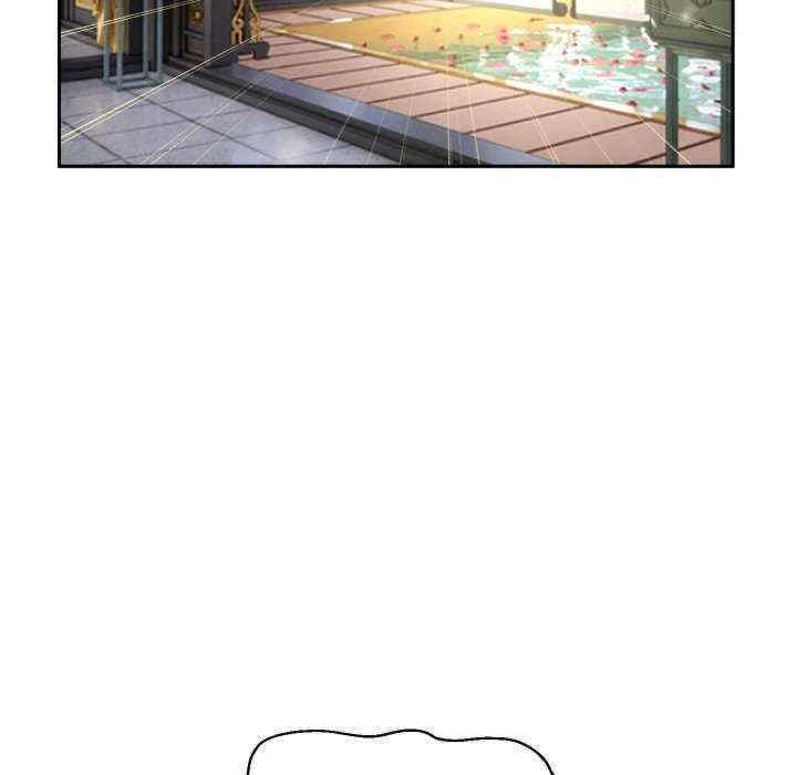 重生之长枪无敌/重生成为大只佬