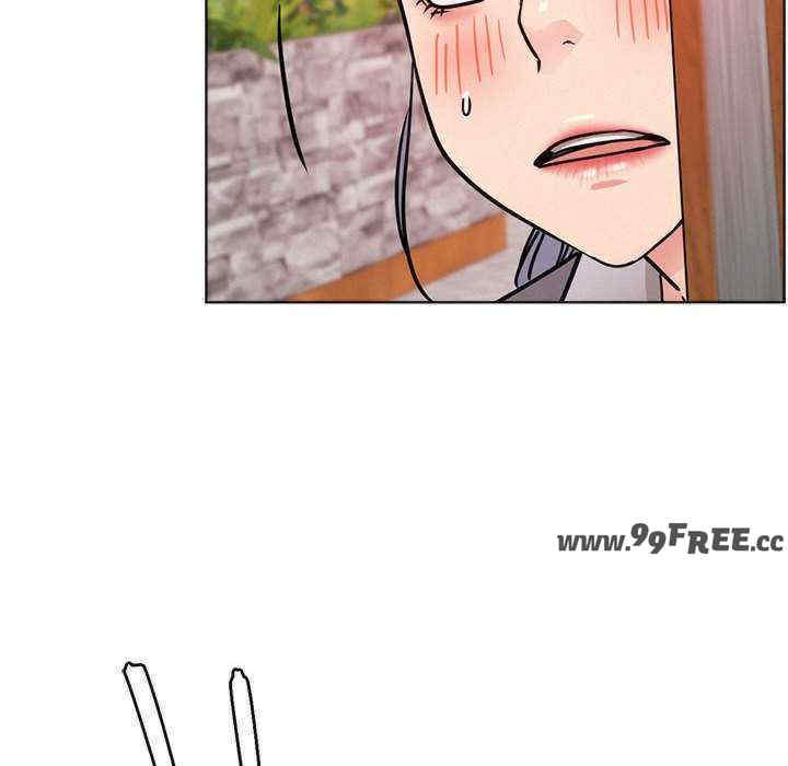 屋檐下的光/当我们在一起