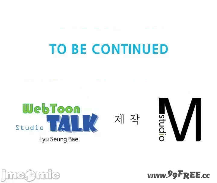 和朋友妈妈做朋友