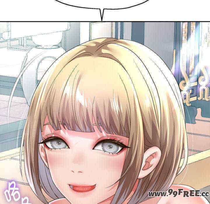 重生之长枪无敌/重生成为大只佬