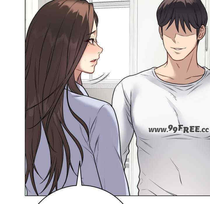 最后的冲刺/冲刺重考班