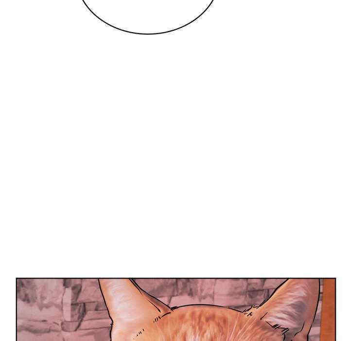 屋檐下的光/当我们在一起