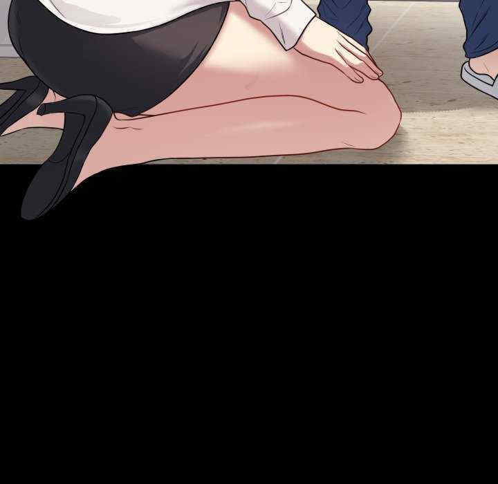 最后的冲刺/冲刺重考班