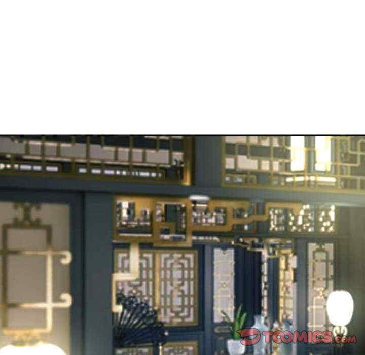 重生之长枪无敌/重生成为大只佬