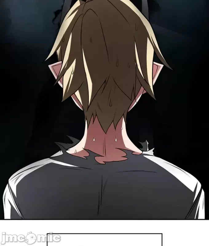 醒来之后,变成黄游反派？第二季