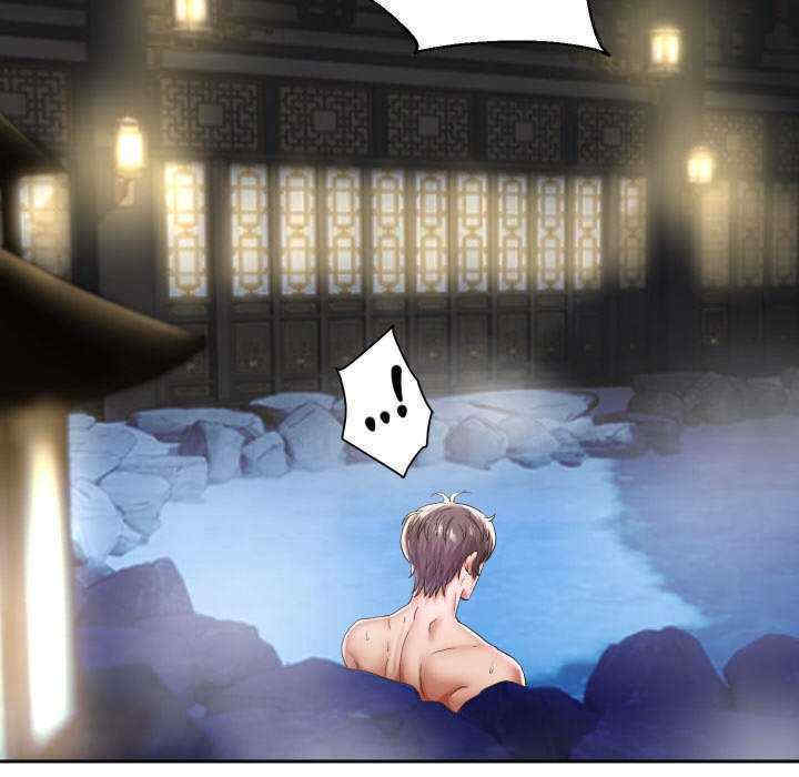 重生之长枪无敌/重生成为大只佬