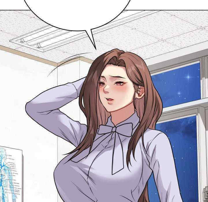 最后的冲刺/冲刺重考班