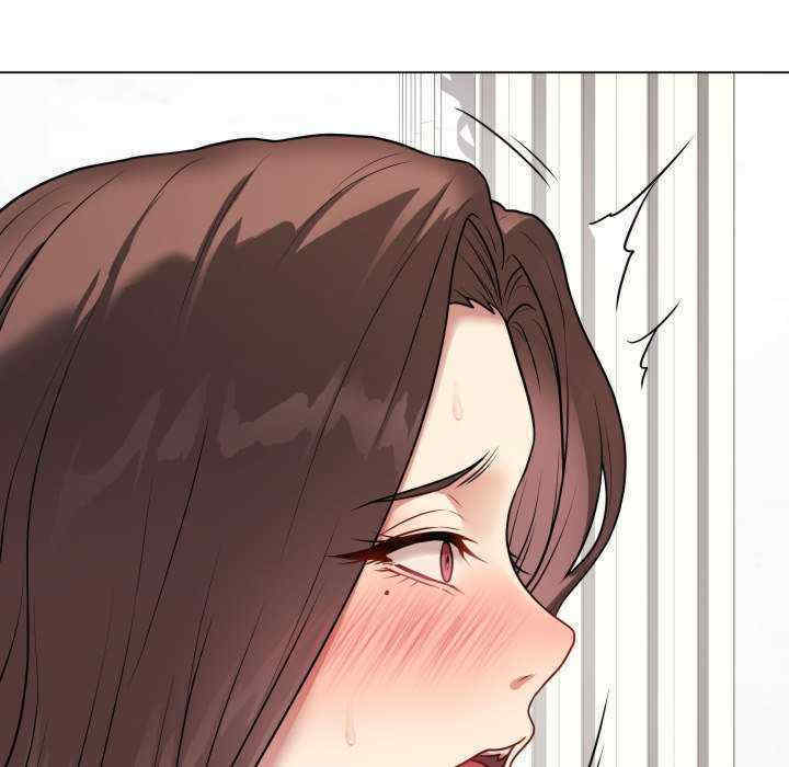 最后的冲刺/冲刺重考班