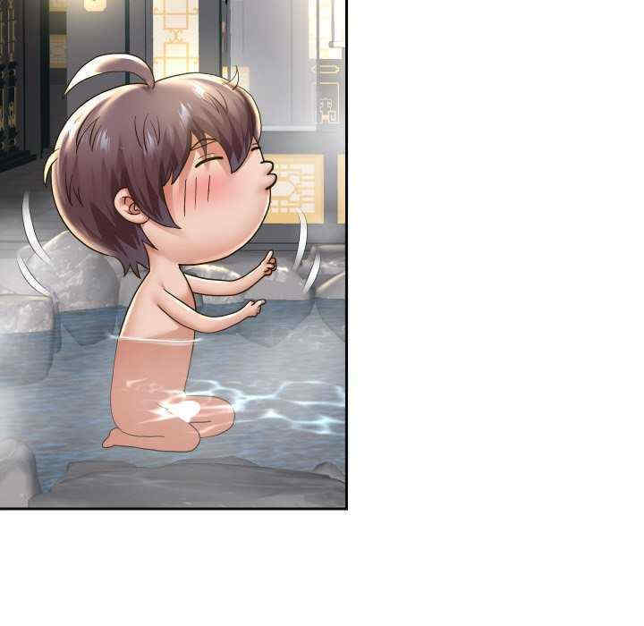 重生之长枪无敌/重生成为大只佬