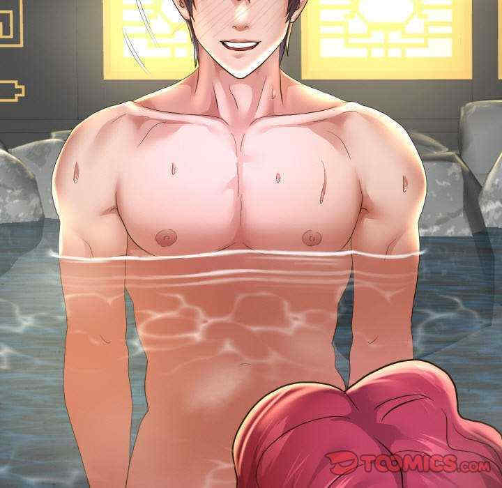 重生之长枪无敌/重生成为大只佬