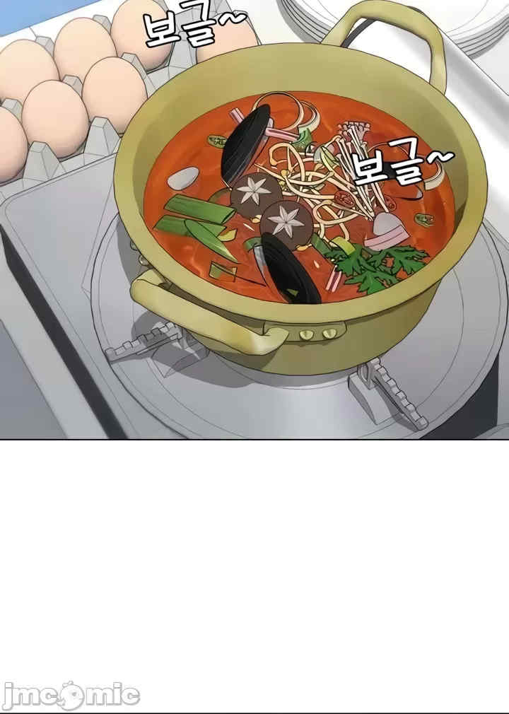 都会男子和方言女子的爱爱教学