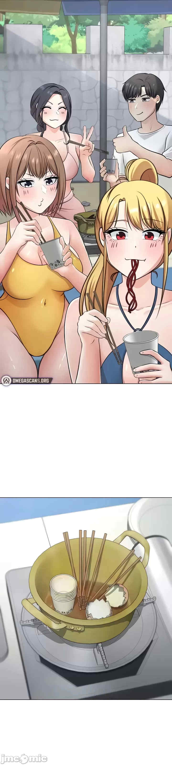 都会男子和方言女子的爱爱教学