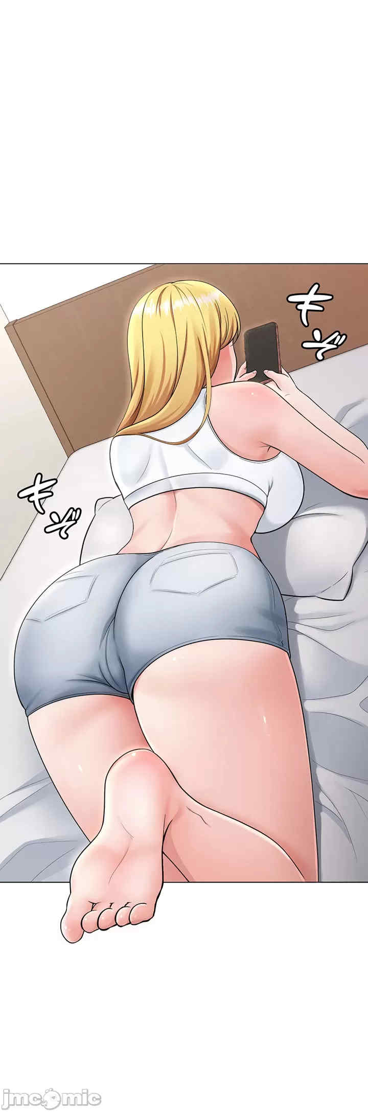 都会男子和方言女子的爱爱教学