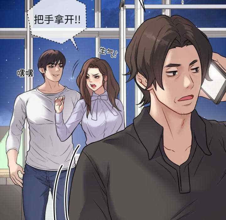 最后的冲刺/冲刺重考班