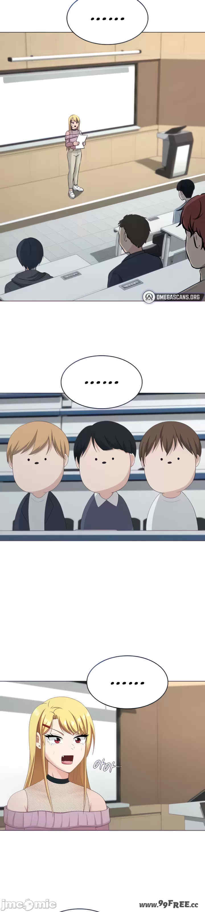 都会男子和方言女子的爱爱教学