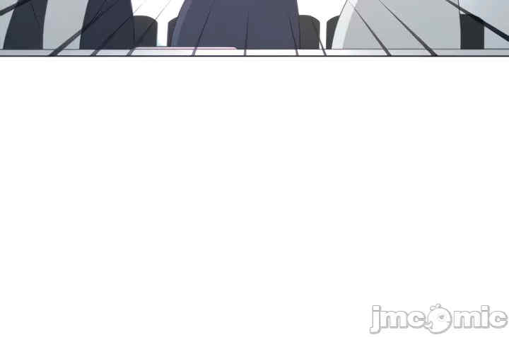 都会男子和方言女子的爱爱教学