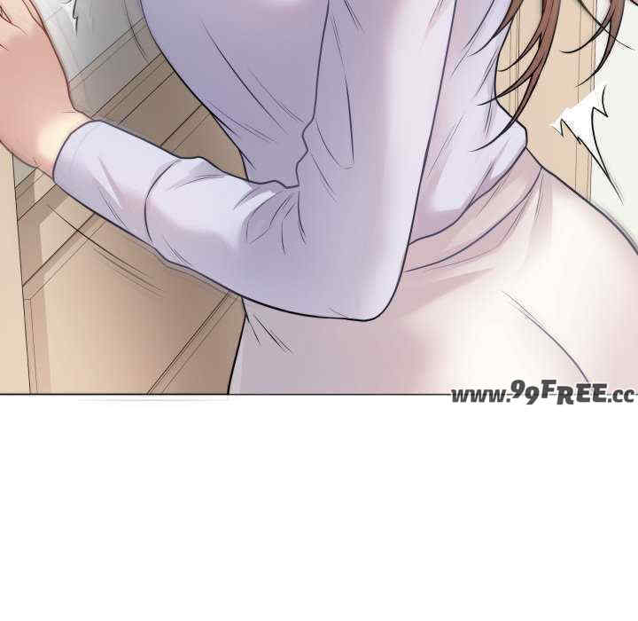 最后的冲刺/冲刺重考班