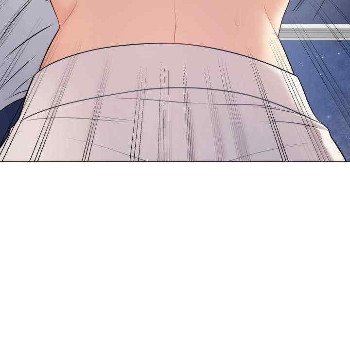 最后的冲刺/冲刺重考班