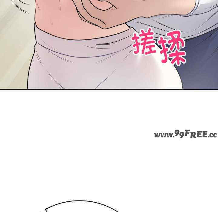 最后的冲刺/冲刺重考班