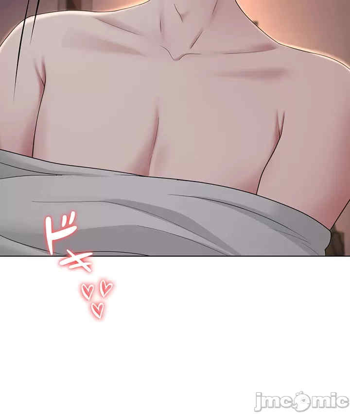 都会男子和方言女子的爱爱教学