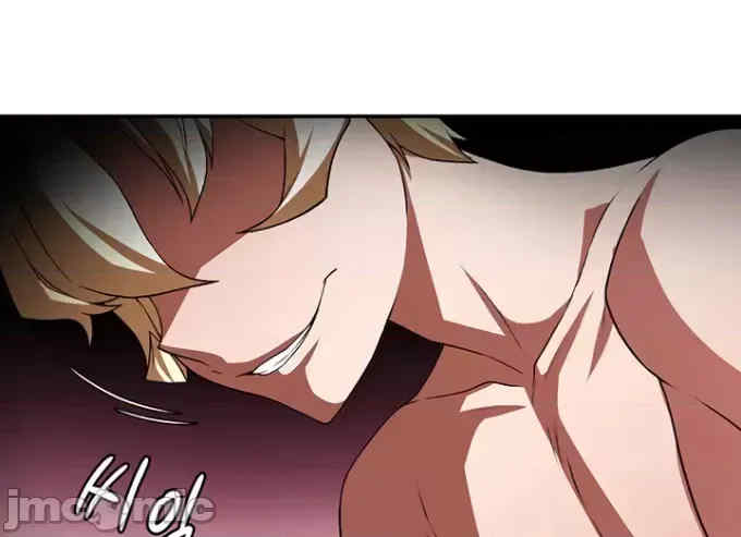 醒来之后,变成黄游反派？第二季