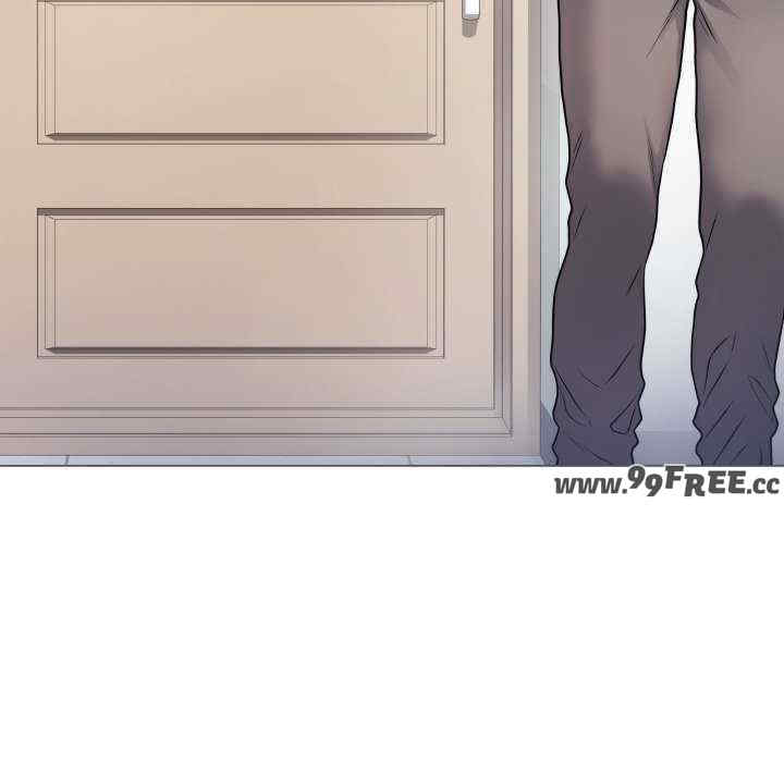 最后的冲刺/冲刺重考班