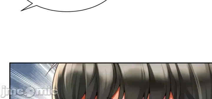 和朋友妈妈做朋友