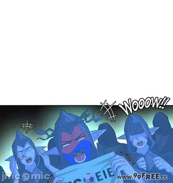 醒来之后,变成黄游反派？第二季