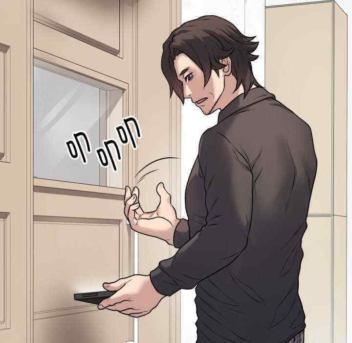 最后的冲刺/冲刺重考班