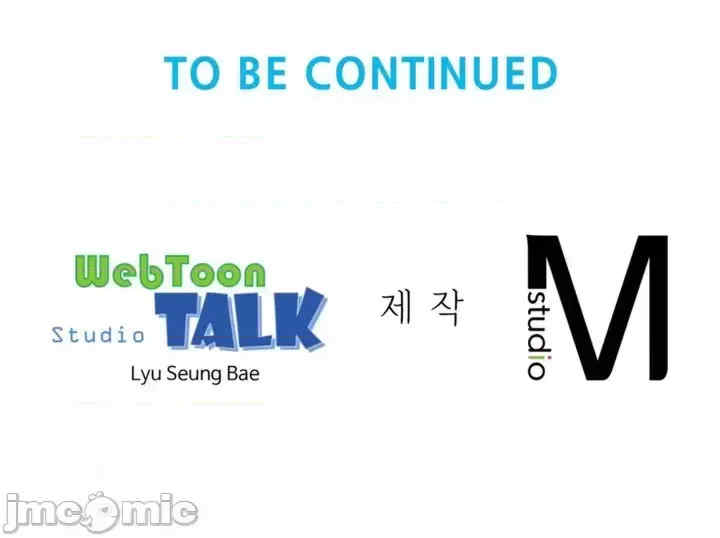 和朋友妈妈做朋友