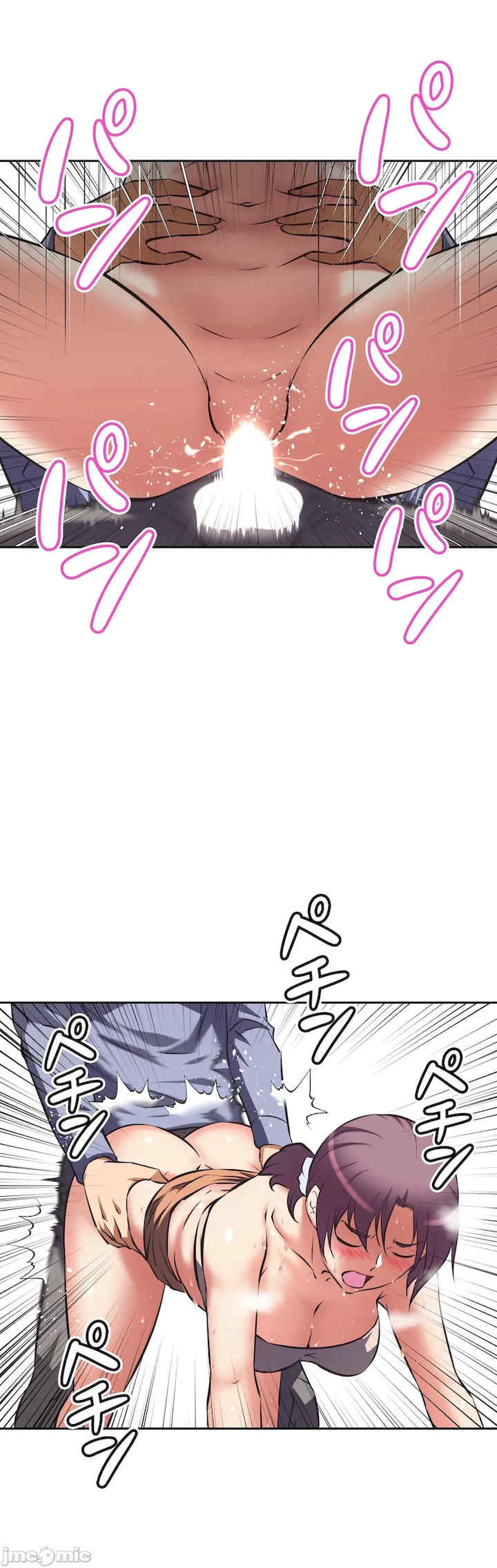 性爱转生!三途川的女孩们