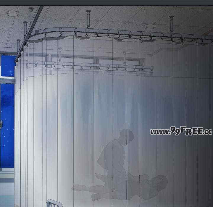 最后的冲刺/冲刺重考班