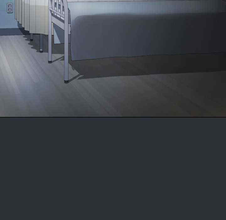 最后的冲刺/冲刺重考班