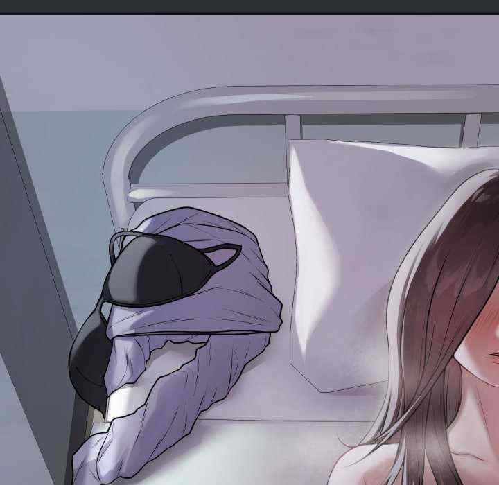 最后的冲刺/冲刺重考班