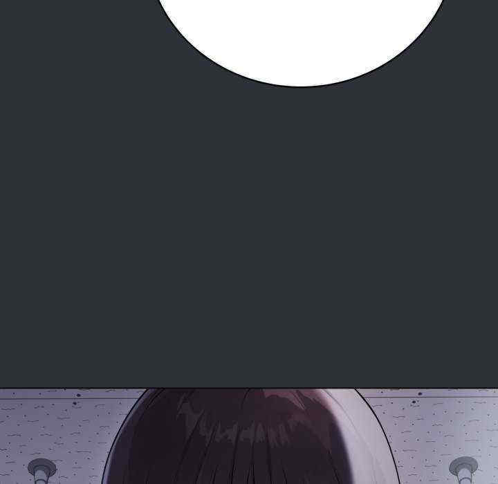 最后的冲刺/冲刺重考班